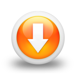 Загрузить документ download-icon.png